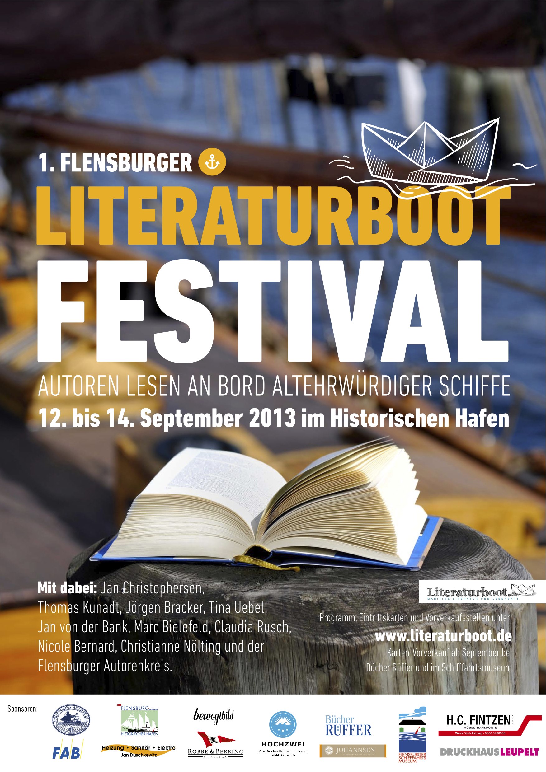 LIBO_1300_PP_001 Plakat Literaturfestival 2013_DIN A3_2