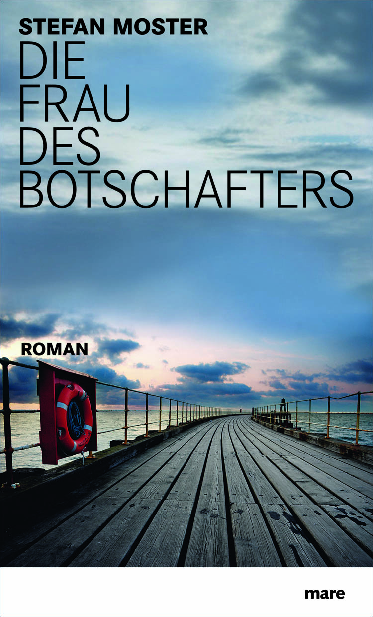 Moster_Botschafter_Cover.indd